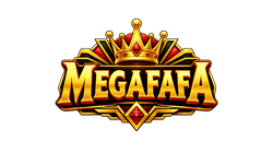 membuat situs judi slot